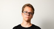 Собянин поздравил школьников Москвы с&nbsp;наградами на&nbsp;олимпиаде по&nbsp;информатике|