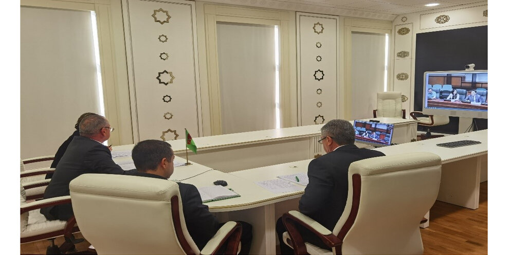 правила начала и окончания работы на швейной машине. между тем в ряду других рассматривается. корреляционная зависимость успеваемость в школе. между тем в ряду других рассматривается. между тем в ряду других рассматривается.