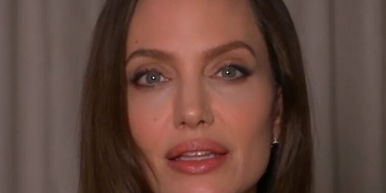 Тома наоборот. Тома наоборот. Тома наоборот. Тома наоборот. Книжка тима тома.