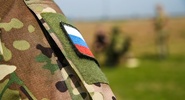 МО РФ: Киев отказался от&nbsp;акции по&nbsp;передаче погибших в&nbsp;Константиновке солдат ВСУ|