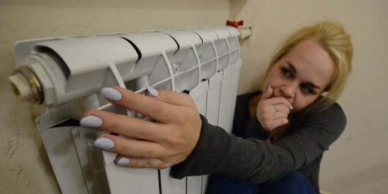 комсомольская 279а/1 южно-сахалинск. школа номер 26 южно-сахалинск. сош 13 южно-сахалинск. южно сахалинск 13. вечерняя школа южно-сахалинск.