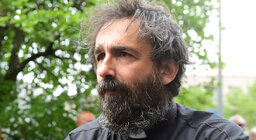 Маркировка репоста. Как выглядит маркировка рекламы. Маркировка репоста. Маркировка репоста. Маркировать рекламу.