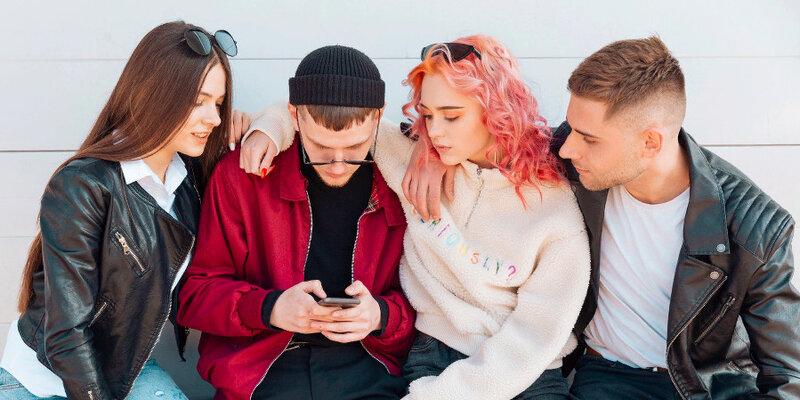 Особенности подросткового возраста. Правила поведения в школе для детей. Поведения 16. Психология поведения в экстремальной ситуации. Теория социального поведения.