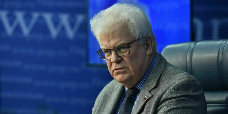 зарплата сенатора совета. зарплата сенатора совета. совет федерации таблица. помощник сенатора зарплата. зарплата сенатора совета.