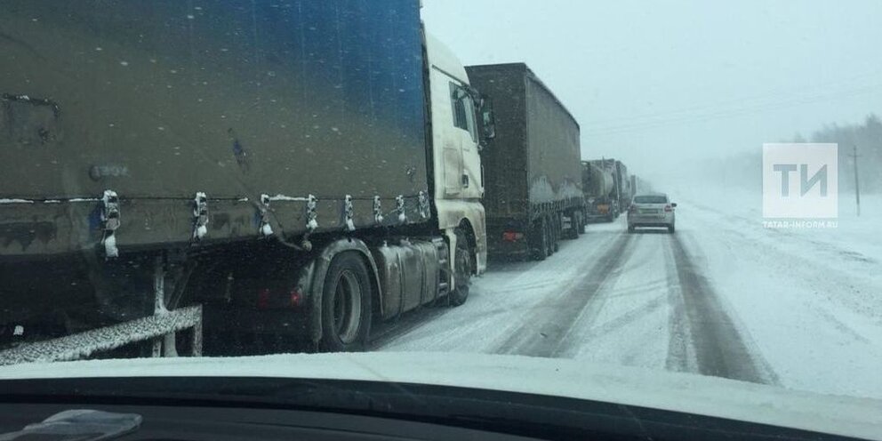 Развязки дорог. Развязки м12 во владимирской области. Скоростная трасса. Дороги мкад. Развязки на м12 в нижегородской области.