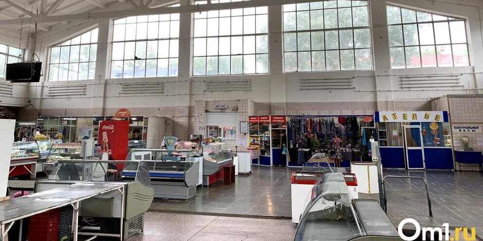 2030 год город. план набережной пермь. в омске набережная проект будущего. омск в будущем. омск город будущее.