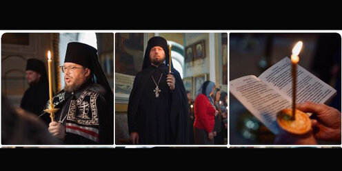 пост до пасхи 2024. календарь питания в великий пост 2022 года по дням. календарь поста по еде. великий четверг страстной недели. расписание христианских праздников.