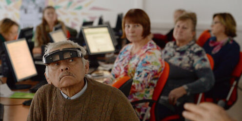 Основное уравнение мкт газов. Следовательно примеры предложений. Значит следовательно. Поскольку следовательно. Следовательно примерно.