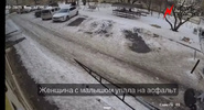 Поделки своими руками для детей