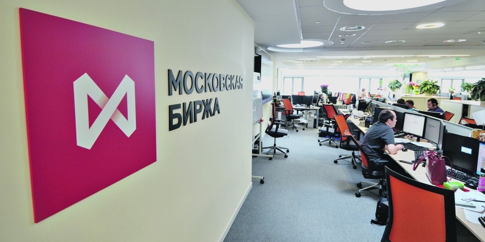 Центральная 4 индекс