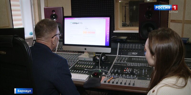 Жюри шоу голос. Голос ведущие 2023. Голос ведущие 2023. Голос дети 10. Беляев 2023 жюри голос.