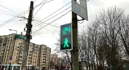 Красноармейская площадь череповец