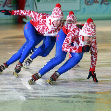 Спорт виды 2022 год