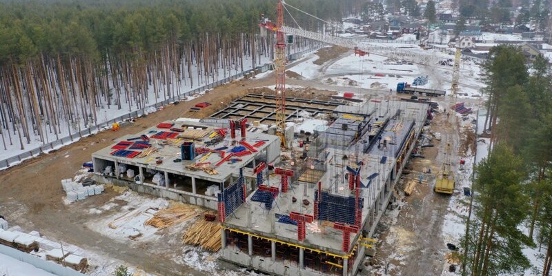 кирова 322 новосибирск. министр строительства кировской области береснев. кирова 322. строительство в кировском районе.