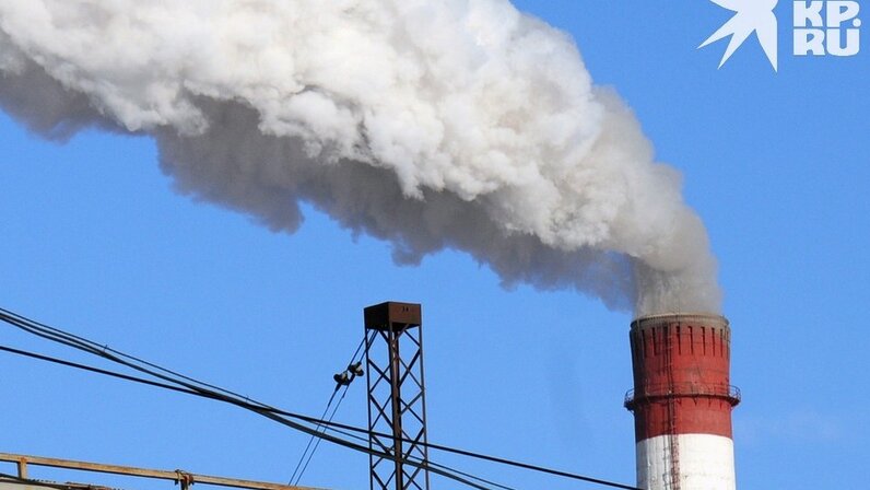 мониторинг качества атмосферного воздуха. мониторинг загрязненности воздуха в кемерово. загрязнение воздуха кемерово. экологические районы омска. результат мониторинга воздуха.