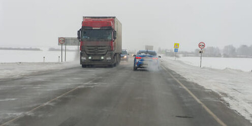 Автобусы ува сюмси. Автобусы ува сюмси