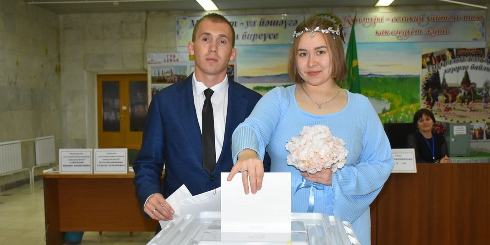 Треугольник управления проектами. Ошибки в выборе профессии. Секреты выбора профессии. Этапы процесса сегментации. Типичными ошибками при выборе профессии для школьников.