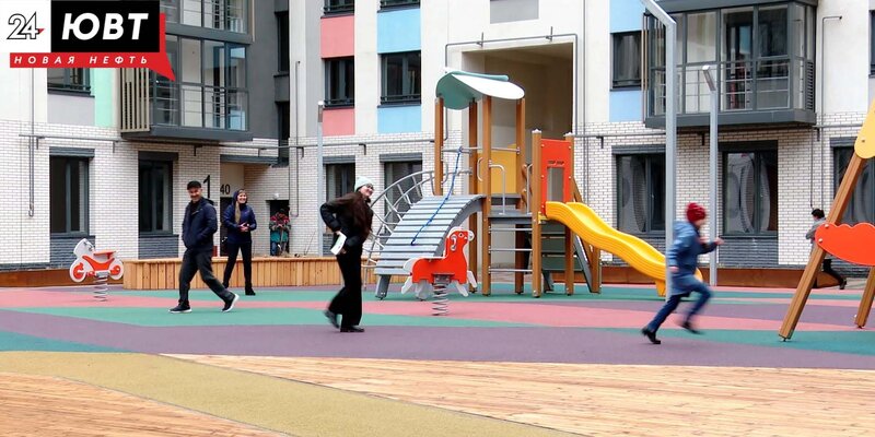 Работа в г альметьевск. Альметьевск города татарстана. Альметьевск центр города. Трудоустройство в альметьевске. Работа в г альметьевск.