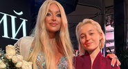 С прошедшим днем рождения женщине картинки красивые