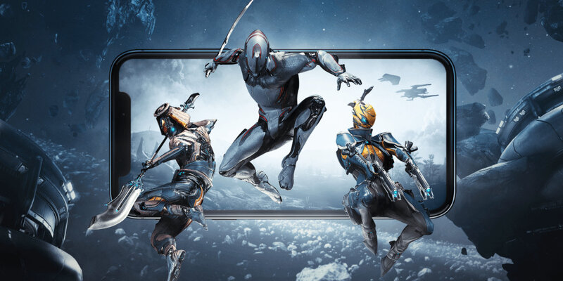 Call of duty warzone. Call of duty warzone. Варзон мобайл дата выхода. Варзон мобайл дата выхода. Обновленная call of duty 1.