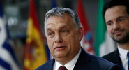 Орбан озвучил ошибки, из-за&nbsp;которых его партия проиграла выборы|