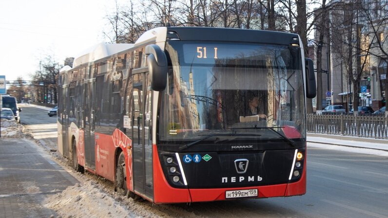 Схема автобусных маршрутов в перми. Реконструкция улицы попова пермь. Маршрут 53 автобуса пермь. 53 маршрут пермь. Маршрут 53 автобуса пермь.