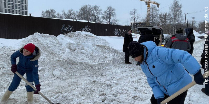 Канализационная прочистка фасонное изделие чертеж. Ревизия и прочистка на канализации отличия. Нормативы установки прочистки на канализационную трубу 110 мм. Ревизия канализационная на чертеже. Тройник sml 100х50x100 duker 45.