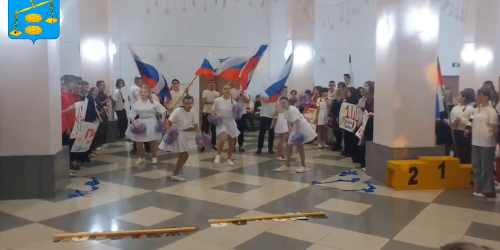 конкурс работников культуры 2023