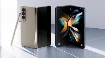 Самсунг галакси фолд 3 распечатка. Самсунг фолд черный с золотом. Samsung galaxy z flip 4. Samsung fold 4. Самсунг галакси фолд лайт.