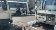 Стало известно, кто погиб в&nbsp;смертельной аварии с&nbsp;автобусом в&nbsp;Екатеринбурге|