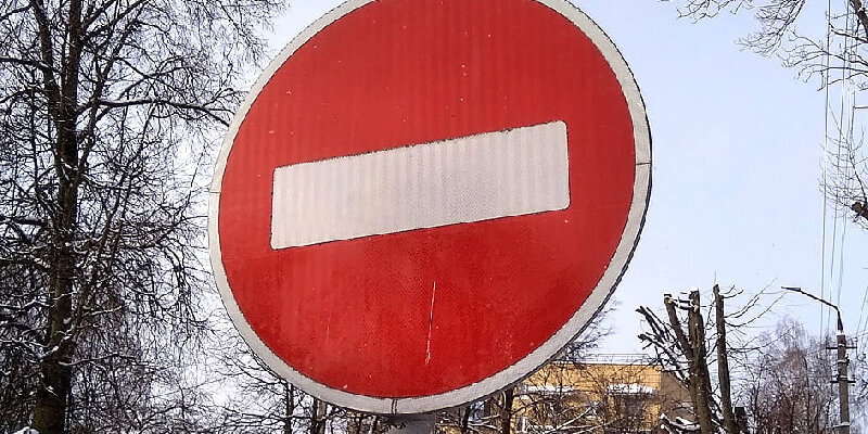 карта новосибирска по районам. карта самары с районами города. районы новосибирска на карте. карта новосибирска с районами карта новосибирска с районами. улицы относящиеся к ленинскому району.