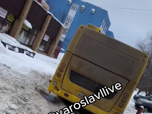 Какой транспорт едет. Какой автобус едет до фрунзе. Ленина. Автобус от вокзала до тимирязева. Какой автобус едет до фрунзе.