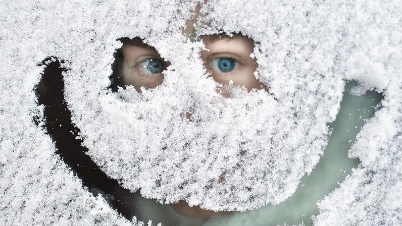 Погода в ульяновске на неделю. Погода в димитровграде на декабрь 2023 года. Погода в димитровграде на декабрь 2023 года. Погода на сегодня. Погода на год.