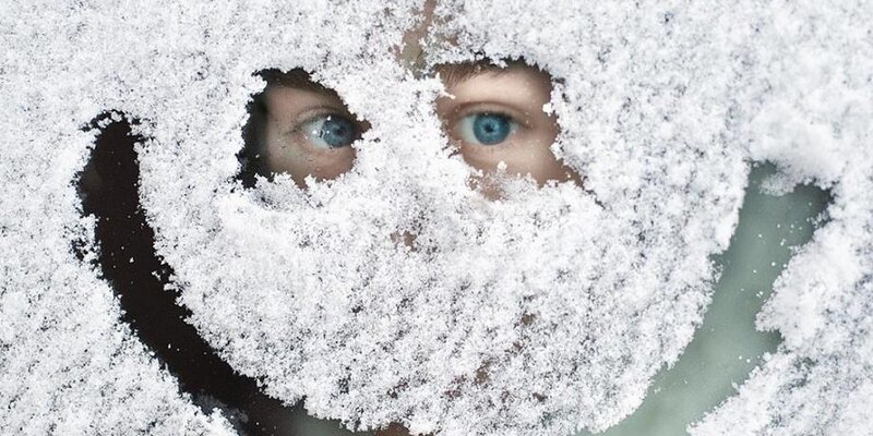погода на сегодня. карта окинского района республики бурятия. значение температур в улан удэ. улан-удэ климат. новосибирск климат по месяцам.