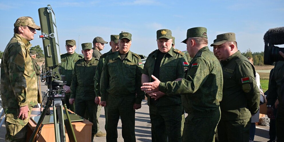 Соперники рб. Соперники рб