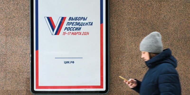 Запрос о лицевом счете. Реквизиты госуслуги. Состоянии их лицевых счетов. Лицевой счет в госуслугах. Зарегистрированные лица о состоянии индивидуального лицевого счета.