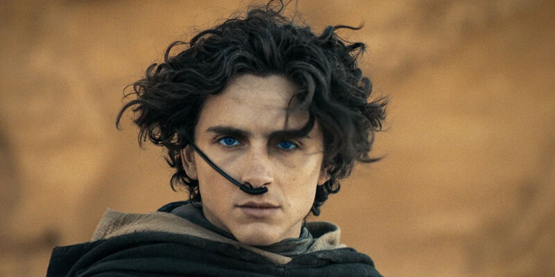 дюна 2 в кинотеатрах москвы. дюна 2 в кинотеатрах москвы. Dune 2: the building of a dynasty. Dune 2 buildings. леа сейду дюна 2.