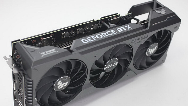 Rtx4080 super