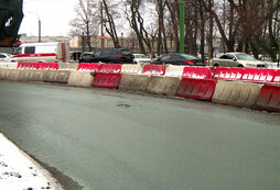 Зона платной парковки на набережной фонтанки. Перекрытие центра петербурга. Перекрытие 6 августа спб. Санкт-петербург перекрыто движение. Перекрытие центра петербурга.