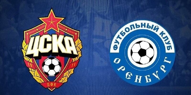 Весенние каникулы в школе по триместрам. Каникулы 2024 оренбург. Каникулы 2024 оренбург. Группа эталон. Осенние школьные каникулы в 2023 году.