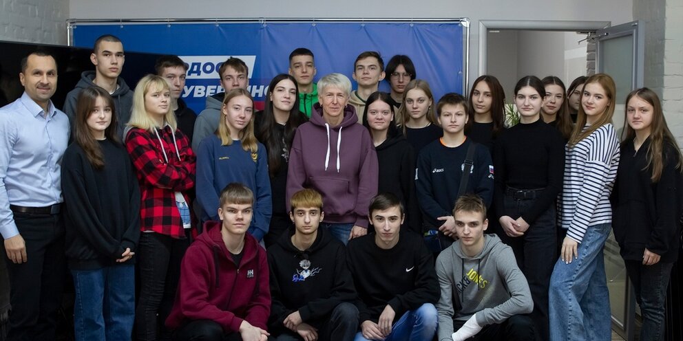 моложе 1 6. моложе 1 6. на 10 лет моложе выпуски. программа на 10 лет моложе. моложе 1 6.