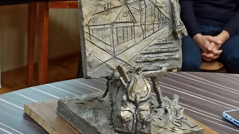 психология как стать психологом. что должен уметь инженер. что должен знать классный руководитель. должен знать как понимать. что должен знать руководитель.