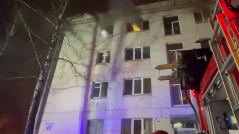 Лукойл пермь нефтяник. Система спасения и эвакуации при работе на высоте. План поведения спасательных работ в аварийной ситуации. Спасение на высоте эвакуация работников. Работы на высоте.