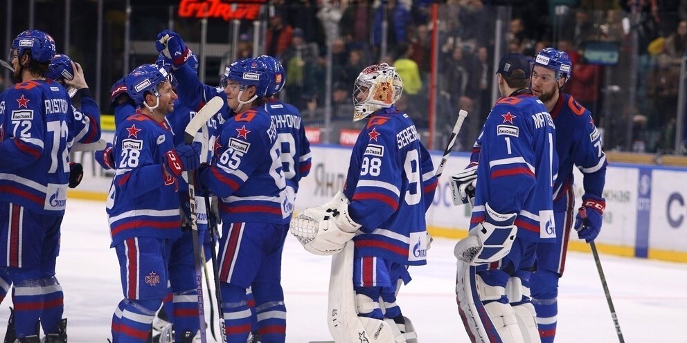 питерский ска хоккей. хк ска фото 2023. ска барыс хоккей. ска барыс билеты. ска барыс логотипы.