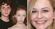 Юлия Пересильд плачет из-за&nbsp;Вани Дмитриенко: &laquo;Очень нужна сейчас поддержка&raquo;|