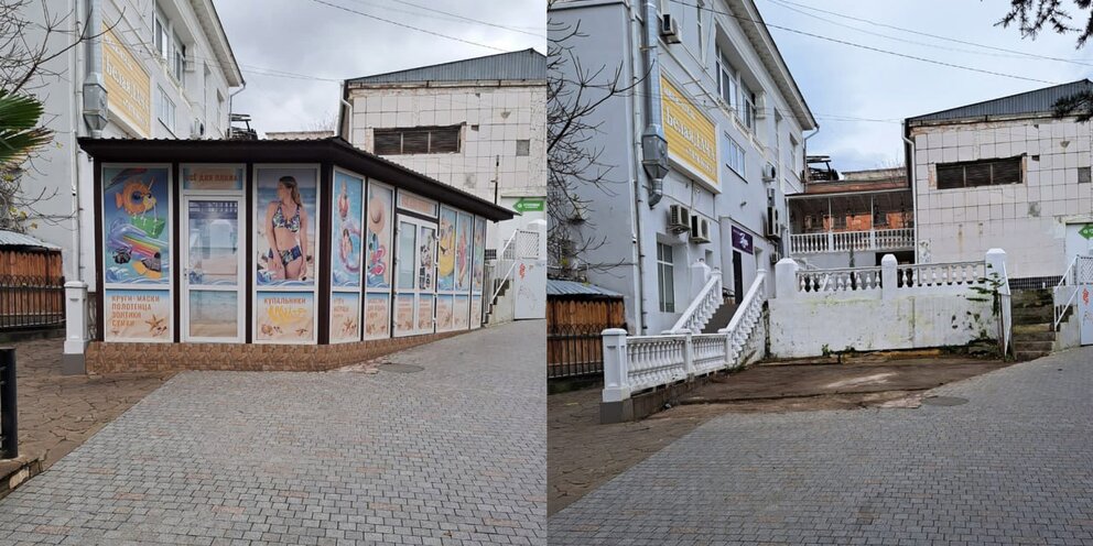 мобильные коды крыма. юбк партенит крым. как позвонить с мобильного на городской. крымские коды телефонов. генуэзская крепость.