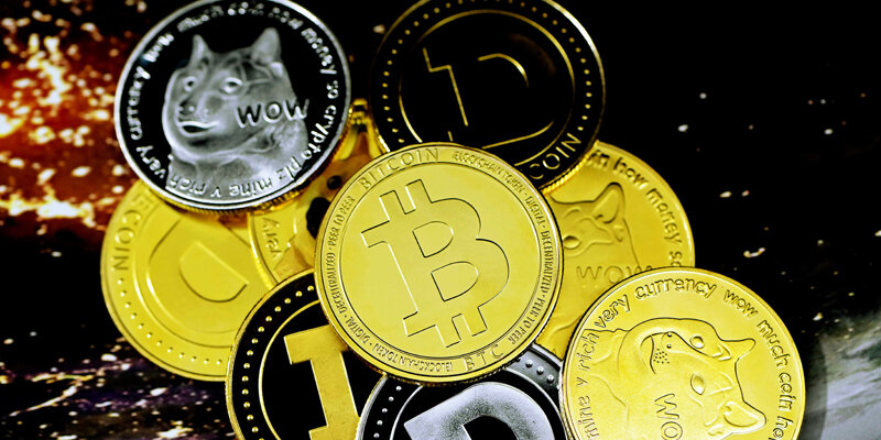 дождаться клиент. девушки для встреч. дождаться клиент. сижу жду. торговый представитель.