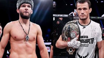 Чимаев юфс. Сергей павлович деррик льюис бой. Ufc 301 кард. Ufc 301 кард. Tom aspinall.