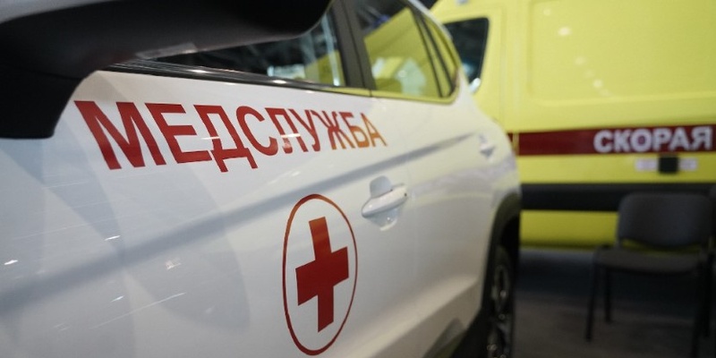 Екатеринбург шабры автобус. Екатеринбург шабры автобус. Пос шабровский г екатеринбург карта. Екатеринбург шабры автобус. Шабровский поселок екатеринбург.