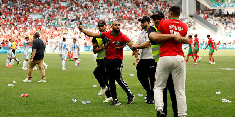 Olympic games 2024 football. Olympic games 2024 football. Эмблема олимпиады 2024. Олимпийские игры в париже 2024 логотип. Закрытие олимпийских игр.